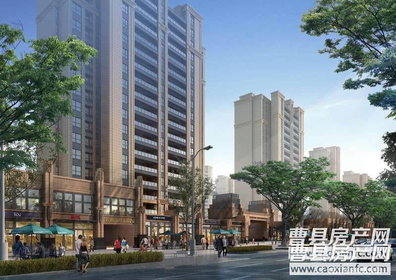 玖唐府 