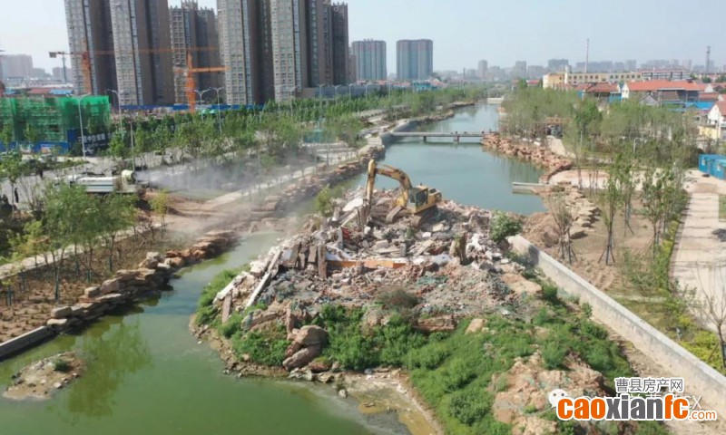 微信图片_20200512114847