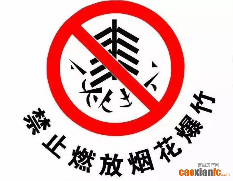 微信图片_20200928095220
