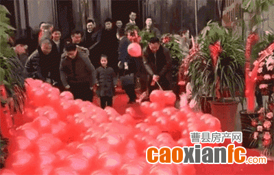微信图片_20200928095229