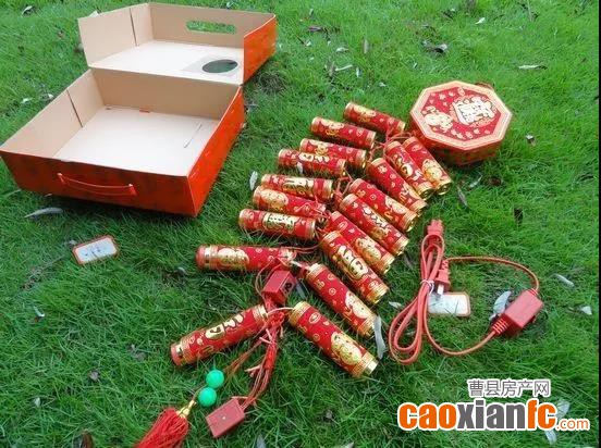 微信图片_20200928095234