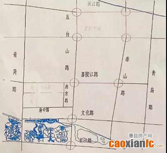 微信图片_20201118095234