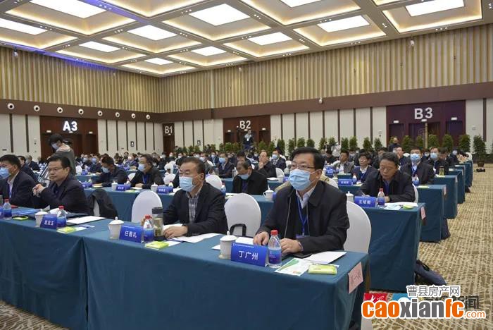 微信图片_20201119120902