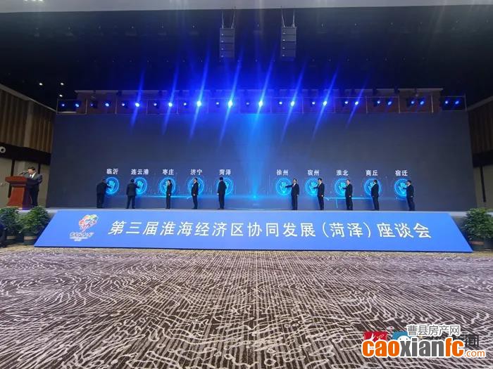 微信图片_20201119120906