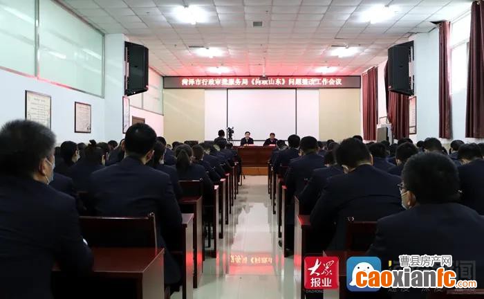 微信图片_20201121100302