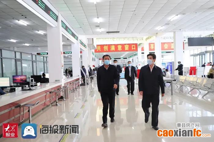 微信图片_20201121100305