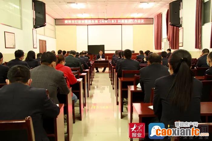 微信图片_20201121100308