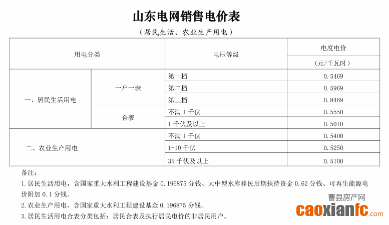 微信图片_20201206130558