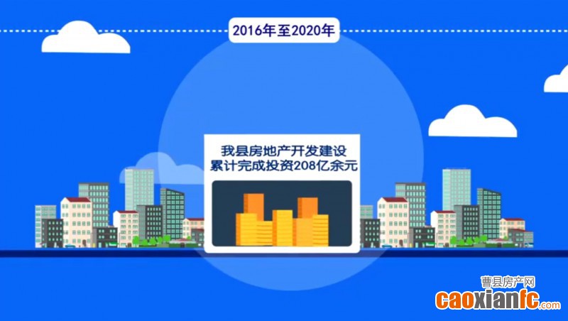 微信图片_20201208090558