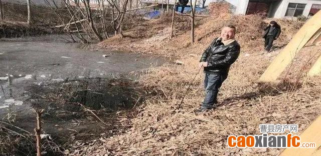 微信图片_20210116174138