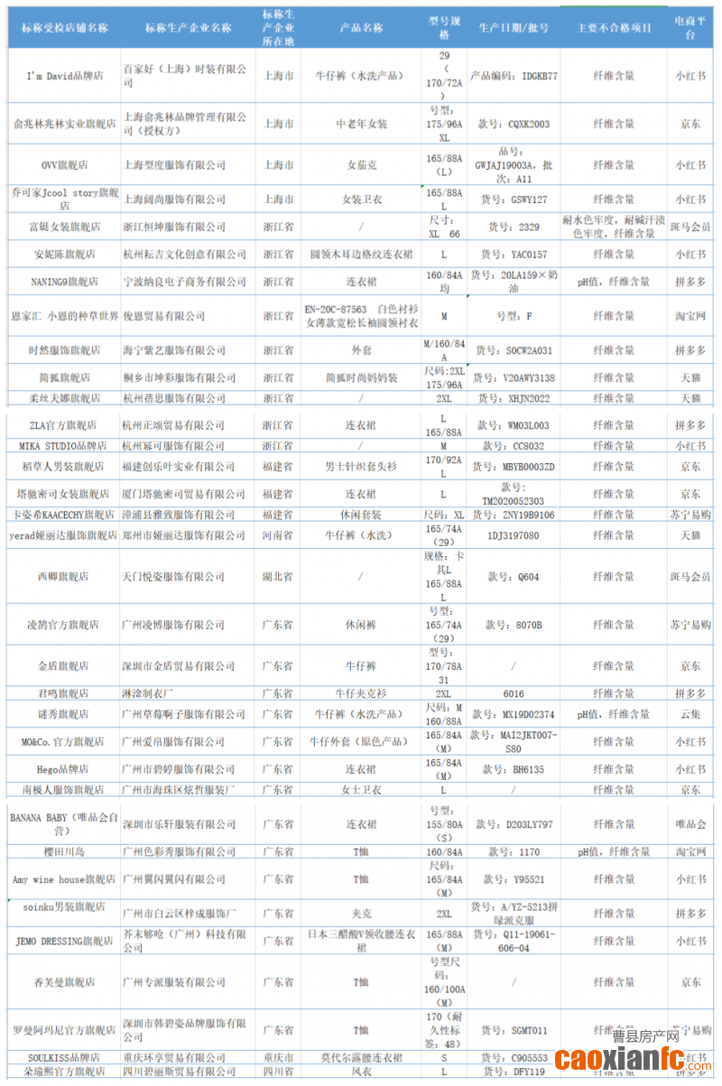 微信图片_20210222095733