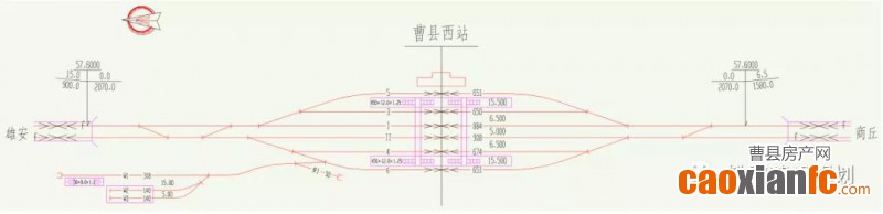 微信图片_20211013190650