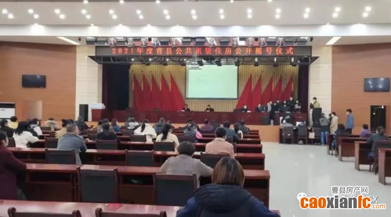 微信图片_20211106191653