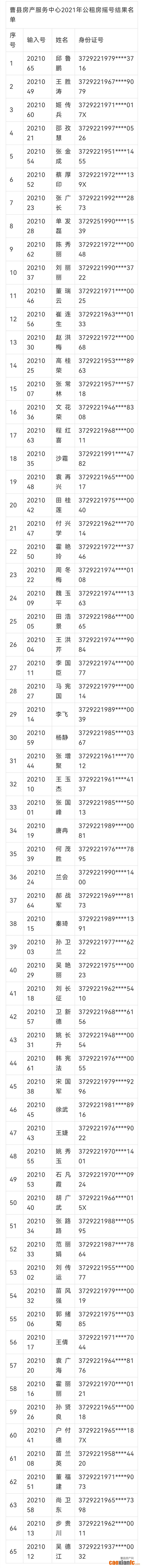 微信图片_20211106192038