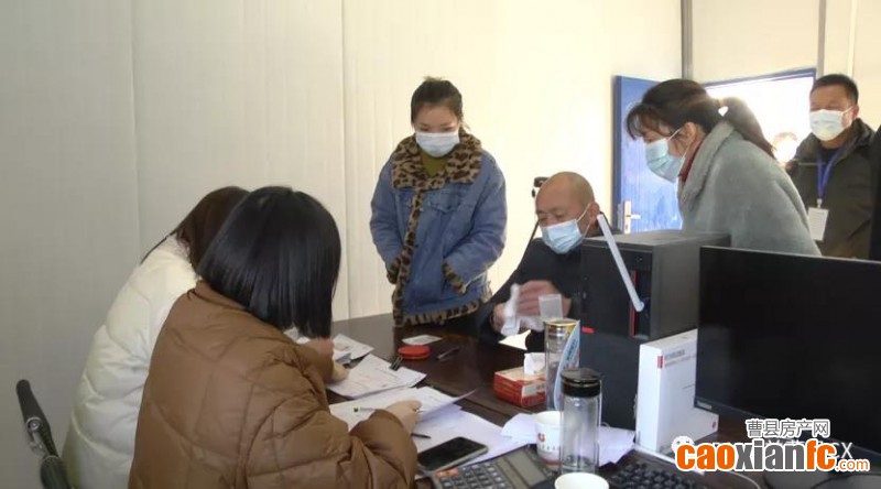 微信图片_20211123154407