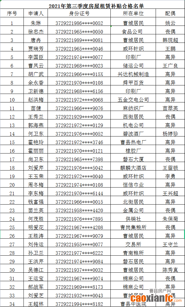 微信图片_20211207190831