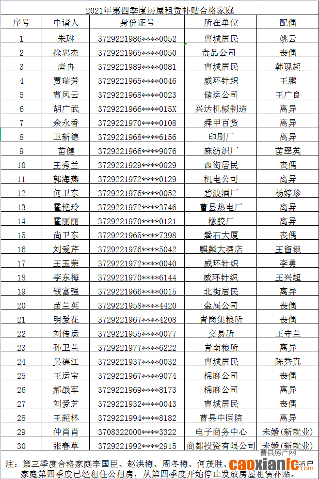 微信图片_20211207190840