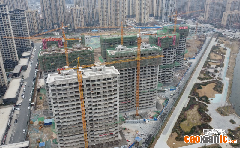 360截图178606085410075