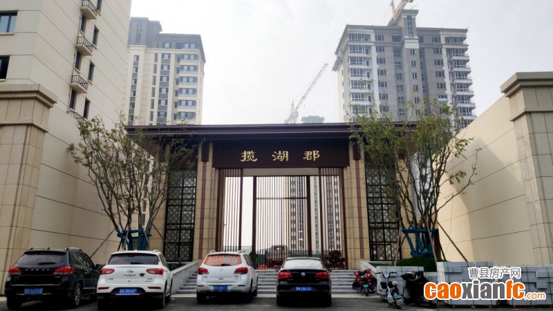 微信图片_20241027132724
