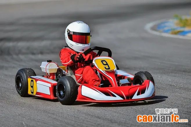 640 (4)