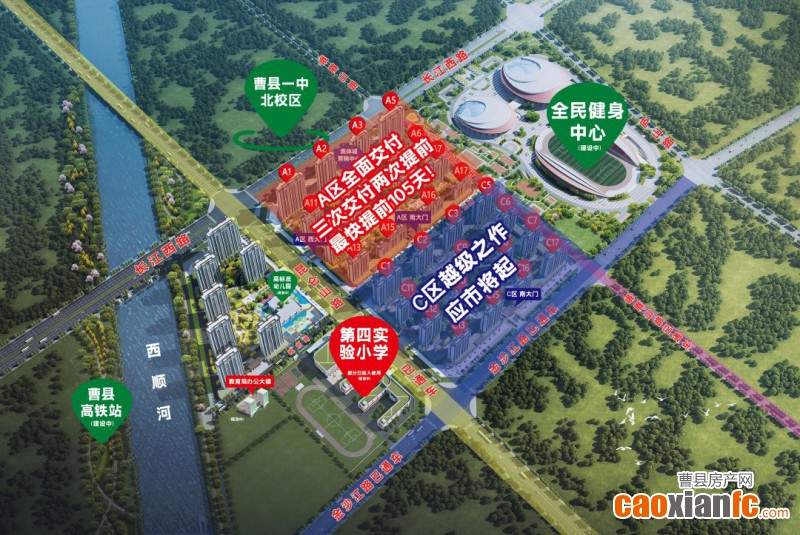 微信图片_20250216180059
