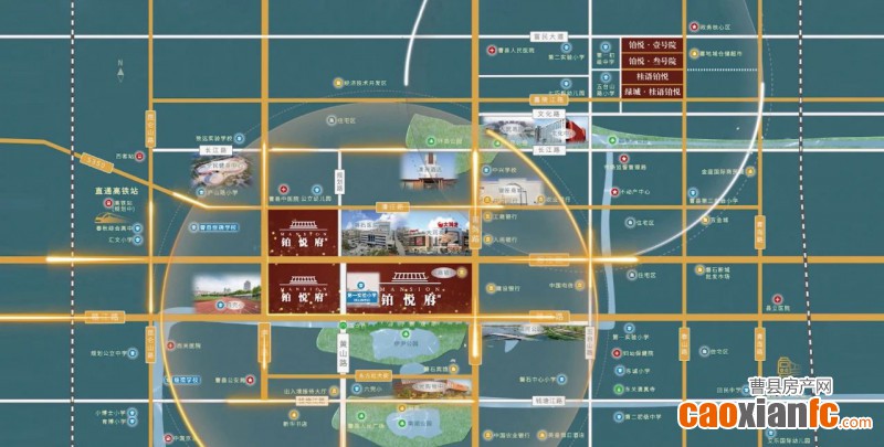 微信图片_20250304101415