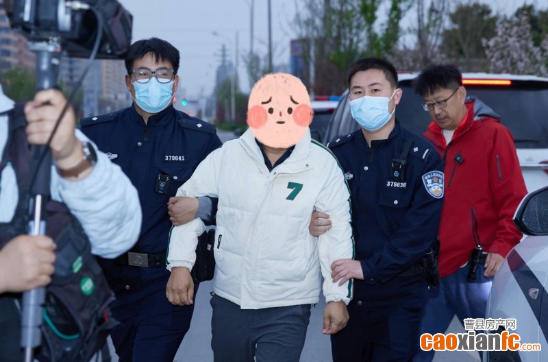 微信图片_20250328113635