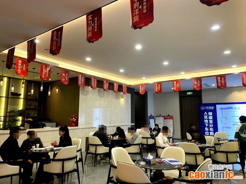 微信图片_20250406124917