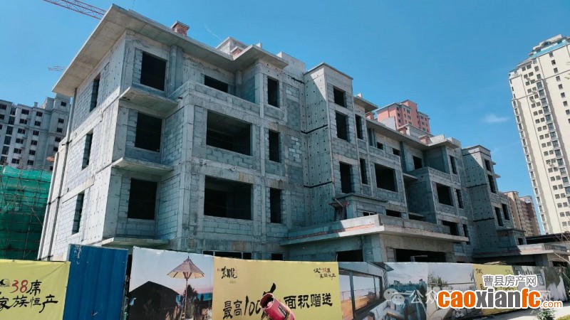 微信图片_20250415102234