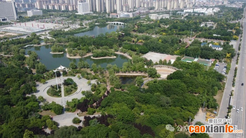 微信图片_20250518181855