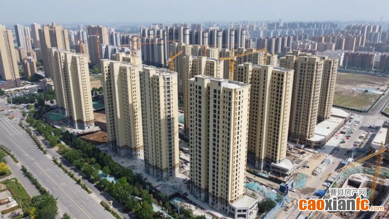 微信图片_20250518181832