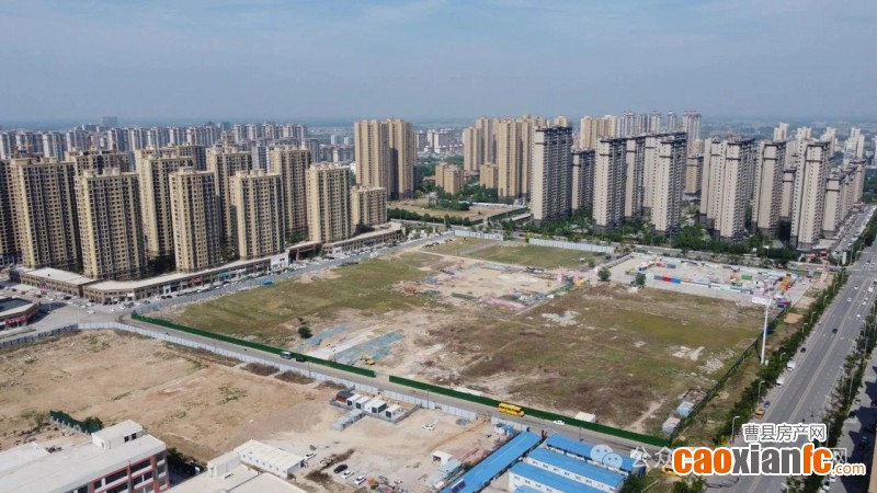 微信图片_20250518181843