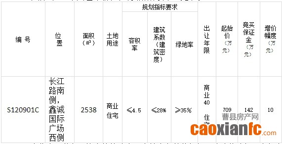 微信截图_20250525090326
